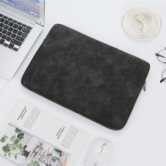 Laptop Bag 14 Inch  Flat Liner Bag