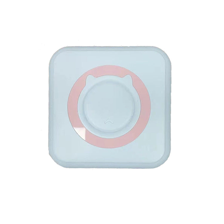 Pocket Wrong Question Printer: Perfect Student Companion