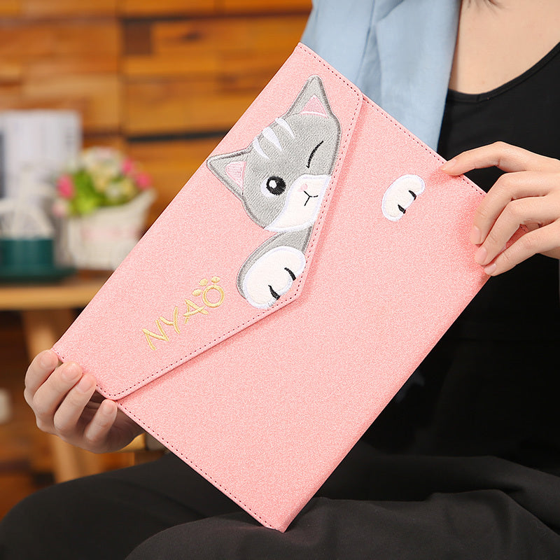 iPad Pro 11 Protective Cover