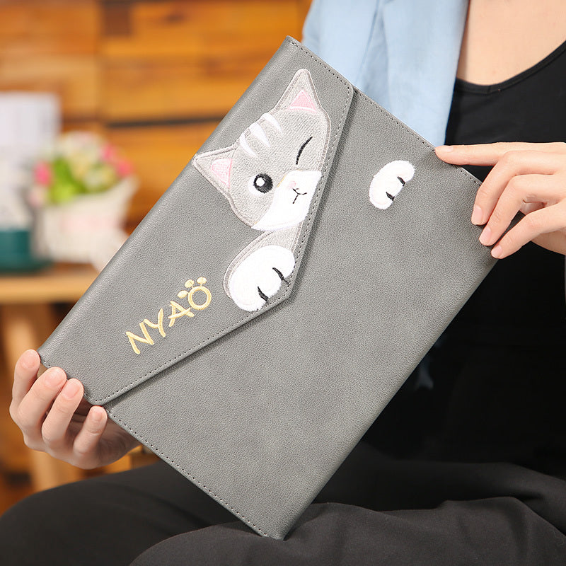 iPad Pro 11 Protective Cover