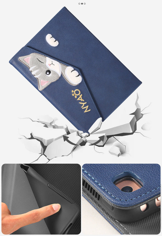 iPad Pro 11 Protective Cover