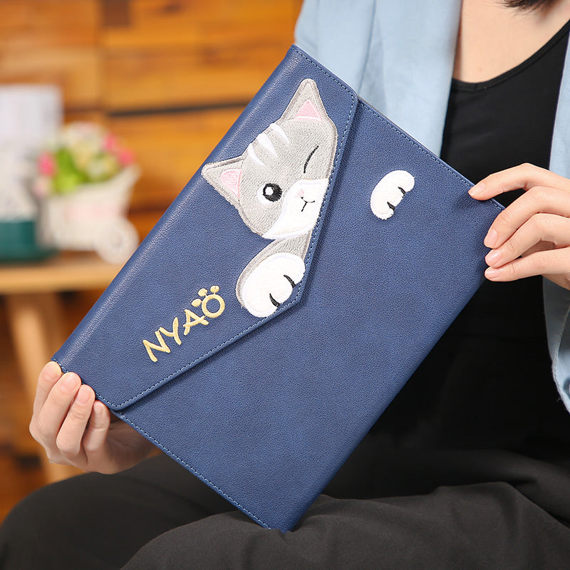 iPad Pro 11 Protective Cover