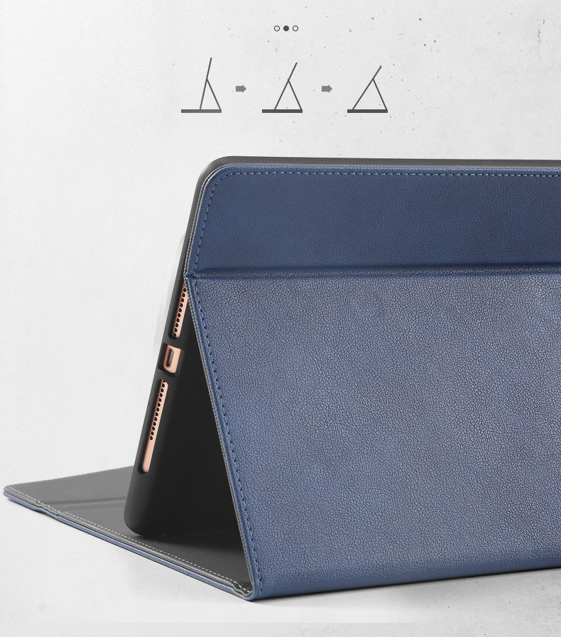 iPad Pro 11 Protective Cover