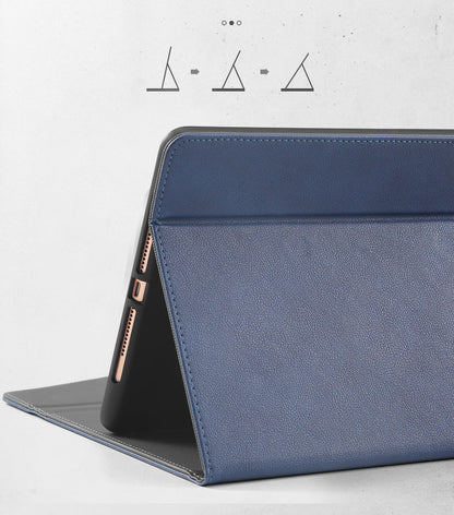 iPad Pro 11 Protective Cover