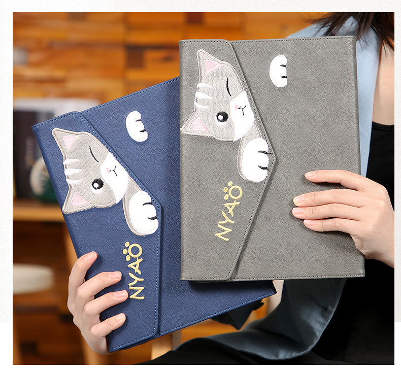 iPad Pro 11 Protective Cover