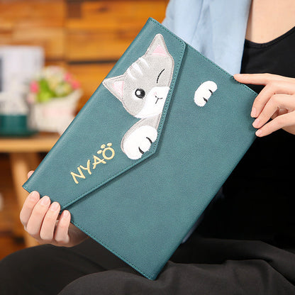 iPad Pro 11 Protective Cover