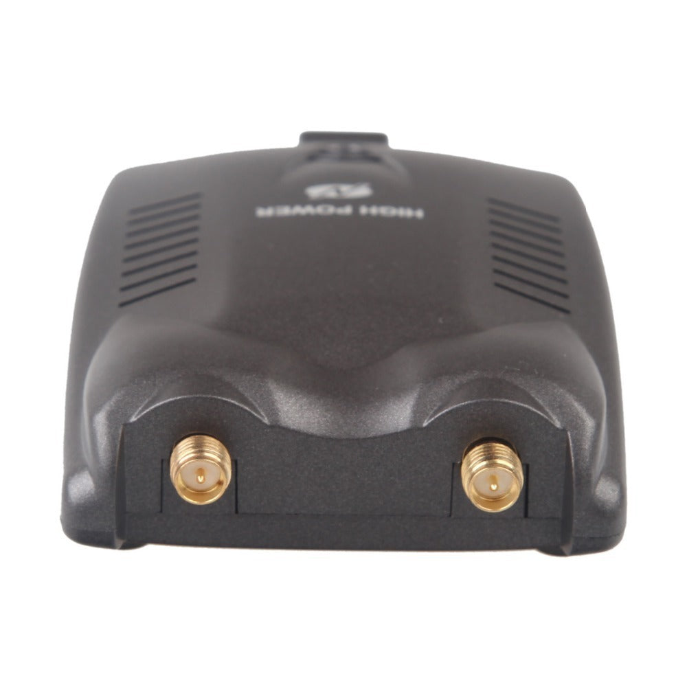 150Mbps USB Wi-Fi Adapter, 802.11n, 3070L Chipset