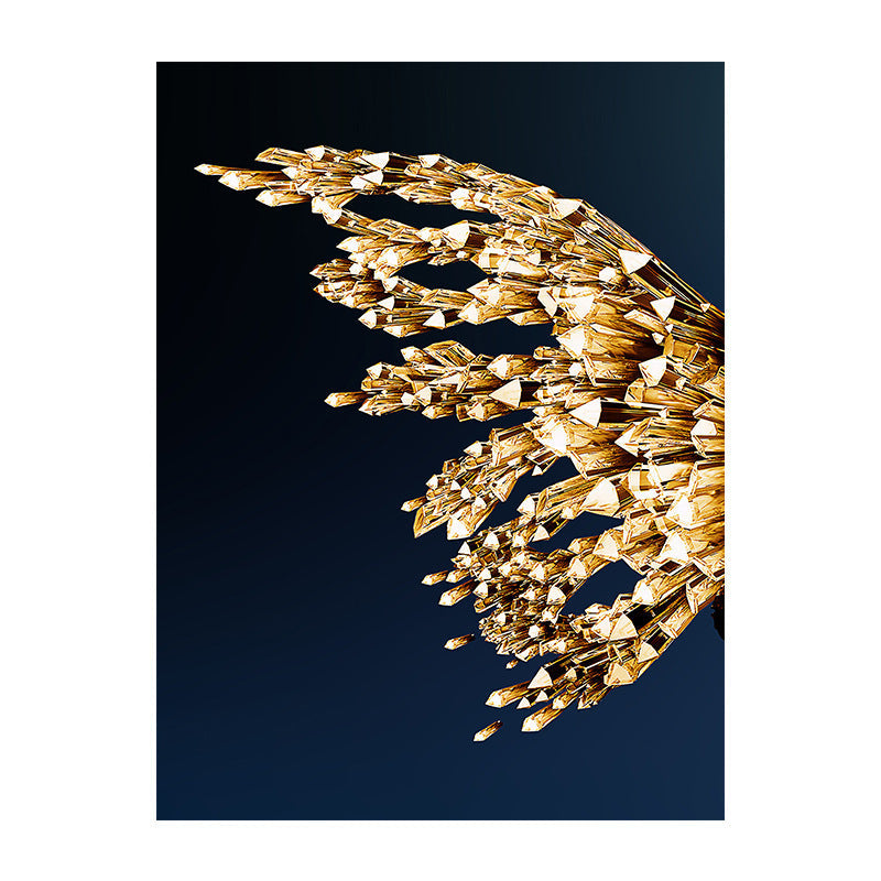 Two Paintings, Diamond Paintings, Full Of Diamonds, Diamond Embroidery, Crystal Cross Stitch