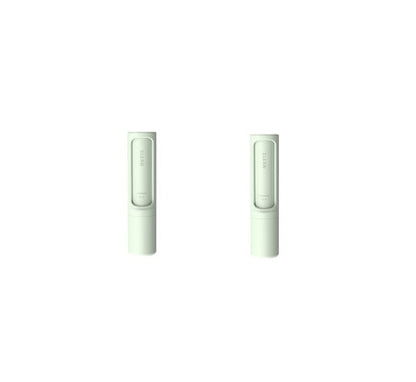 Rotating Hair Removal Brush Sticky Roller