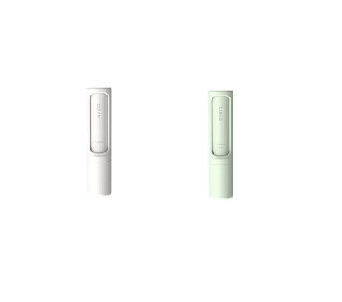 Rotating Hair Removal Brush Sticky Roller