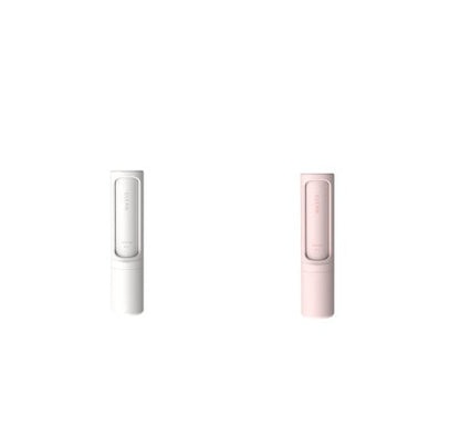 Rotating Hair Removal Brush Sticky Roller