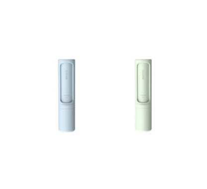 Rotating Hair Removal Brush Sticky Roller