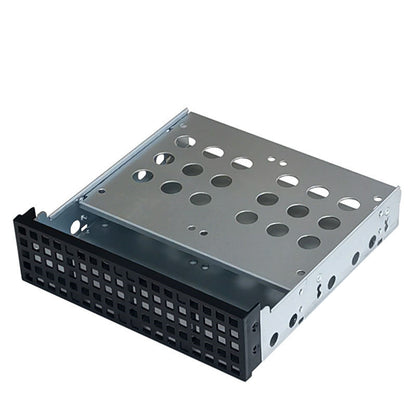 5-Inch Hard Drive Cage Converter