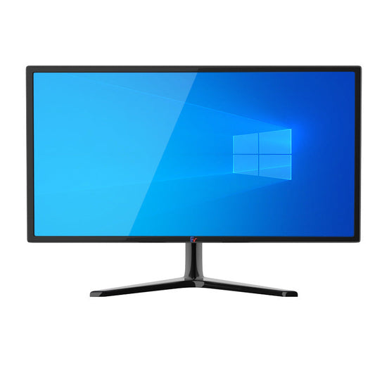 32-Inch HD Security Surveillance Monitor