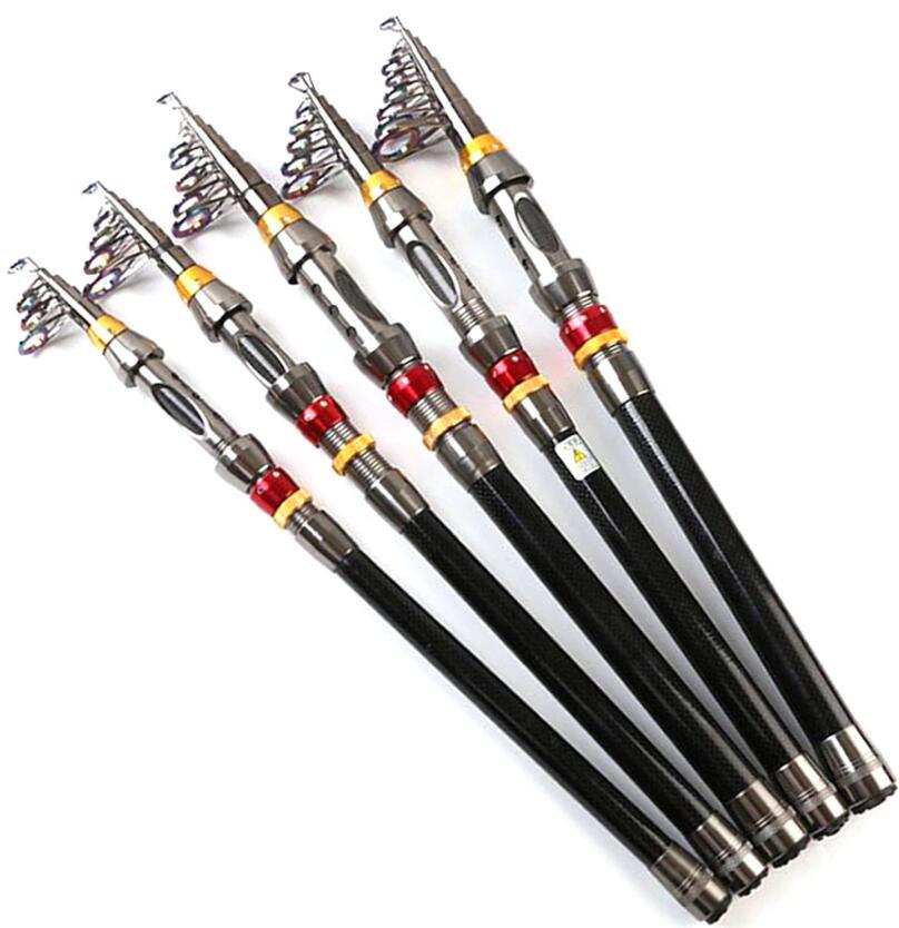 Full Metal Spinning Sea Fishing Reel