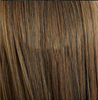 Blonde Body Wave Lace Front Wig