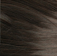 Blonde Body Wave Lace Front Wig