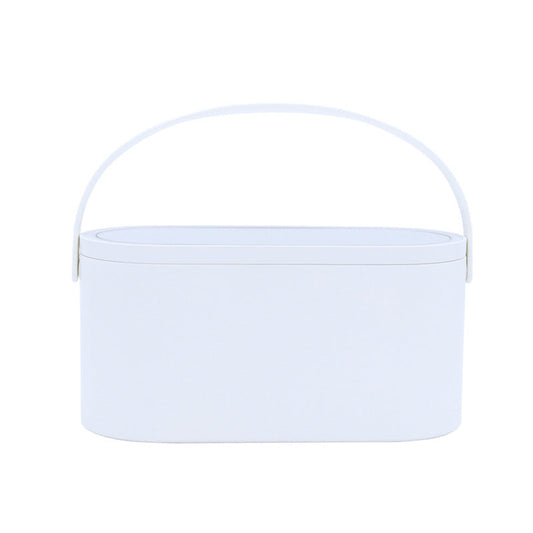 Portable LED Makeup Mirror Night Light