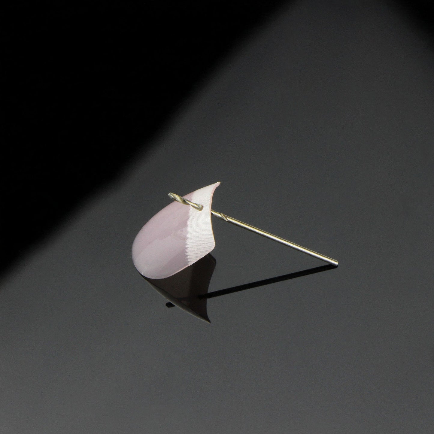 DIY Nail Art Straps & Accessories