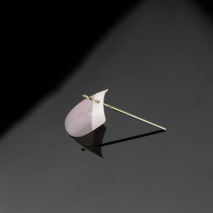 DIY Nail Art Straps & Accessories