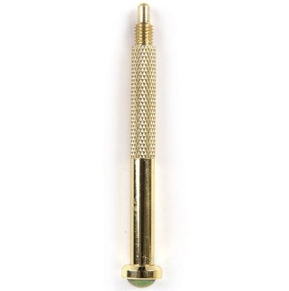 DIY Nail Art Straps & Accessories