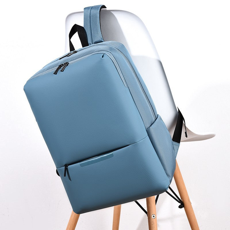 Outdoor Business Laptop Backpack