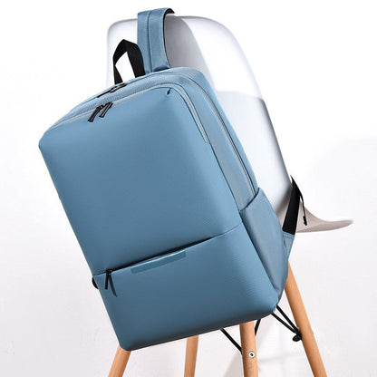 Outdoor Business Laptop Backpack