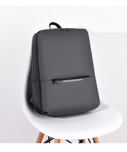 Outdoor Business Laptop Backpack