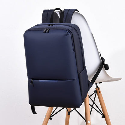 Outdoor Business Laptop Backpack