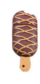Custom USB Drive - Ice Cream Simulation Design (32GB/64GB)