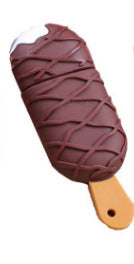 Custom USB Drive - Ice Cream Simulation Design (32GB/64GB)