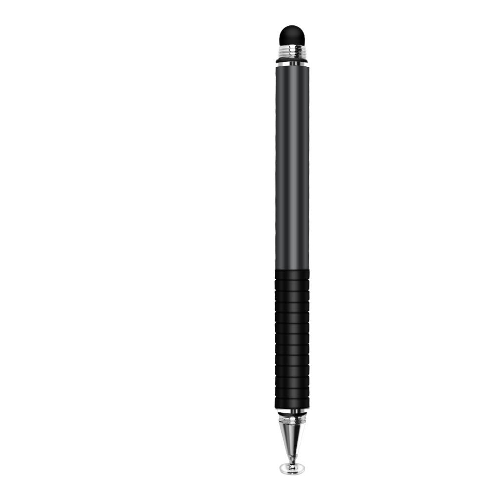 Capacitive Stylus Drawing Pen
