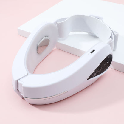 Facial Correction Massager