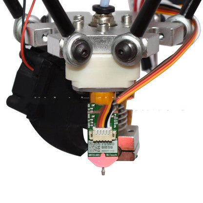 BLTouch Automatic Leveling Sensor Upgrade Package for 3D Printer