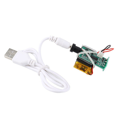 DIY 3D Printer Moonlight Board Night Light