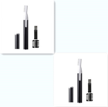 lectric Eyebrow Shaping Tool for Women