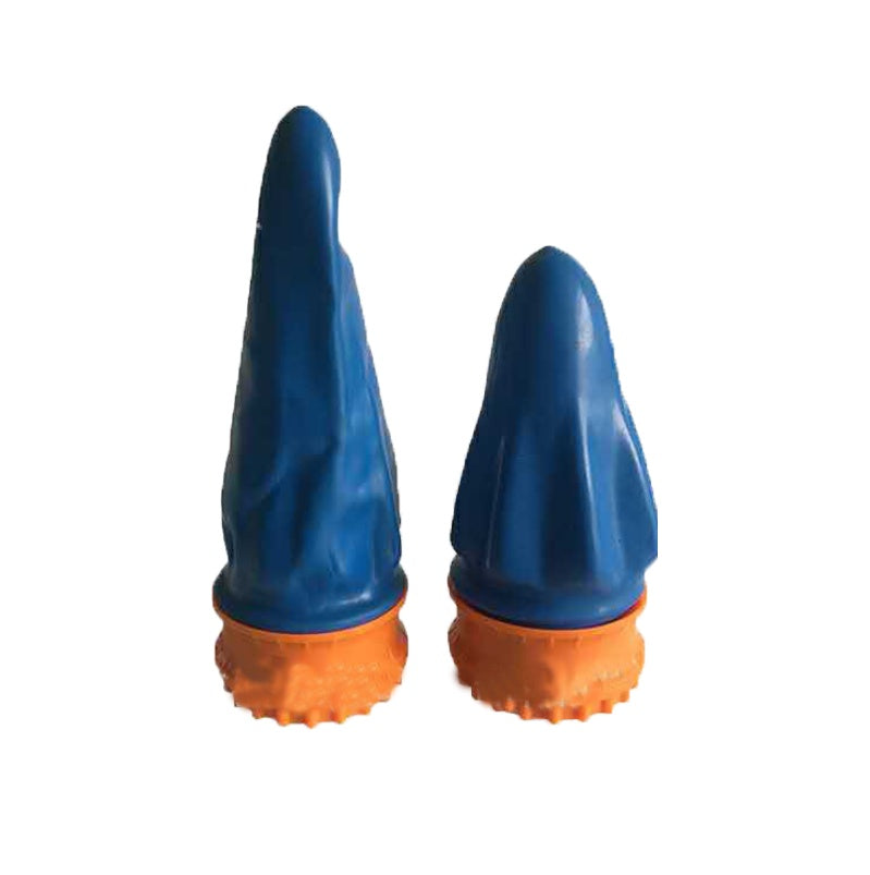 PocketBlast Slingshot