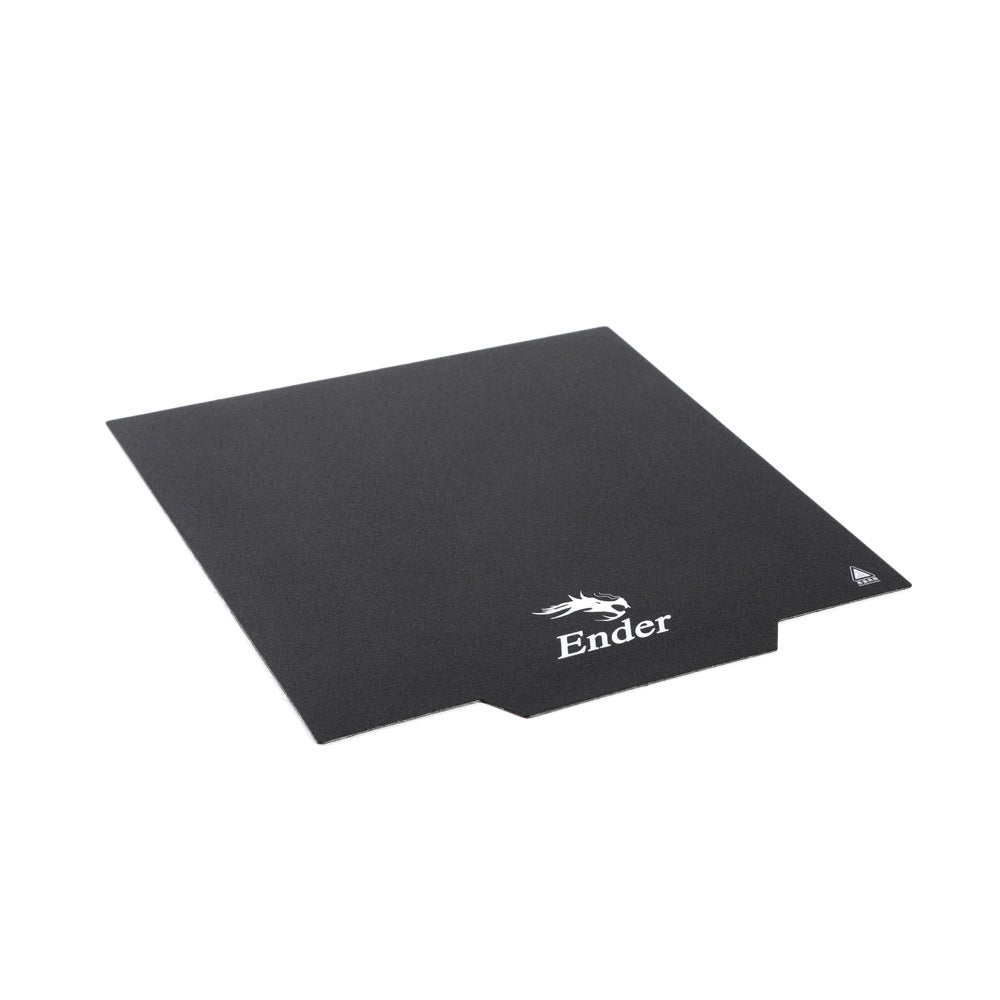 Ender 3 3D Printer Tape