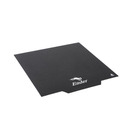 Ender 3 3D Printer Tape