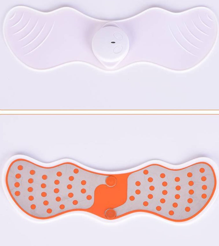 Facial Slimming Massager V Shape Lifting Device