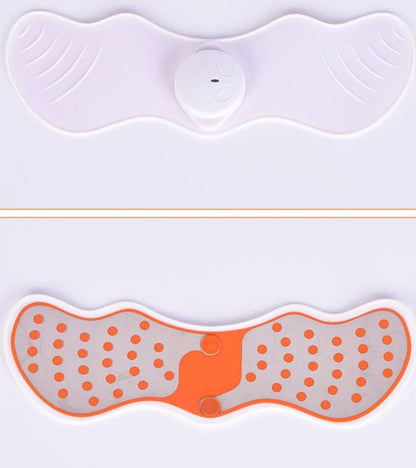 Facial Slimming Massager V Shape Lifting Device