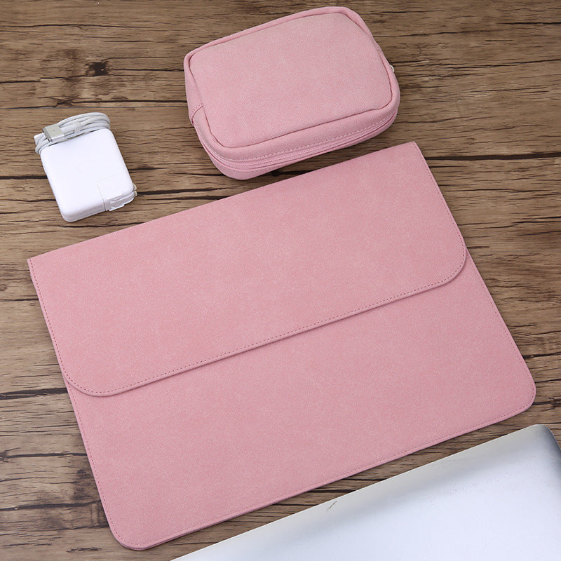 MacBook Air/Pro Cases for Apple Laptops