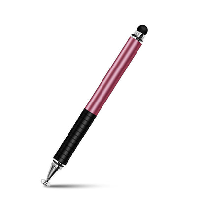 Capacitive Stylus Drawing Pen