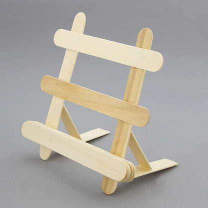 16 FL OZ (472 mL) Jumbo Strong Bond Wood Glue