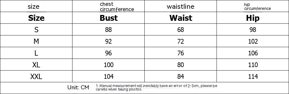 Casual Fashion Tailored Suit Button Graceful Tube Top Suit Pants