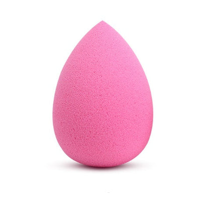 Makeup Sponge Drops