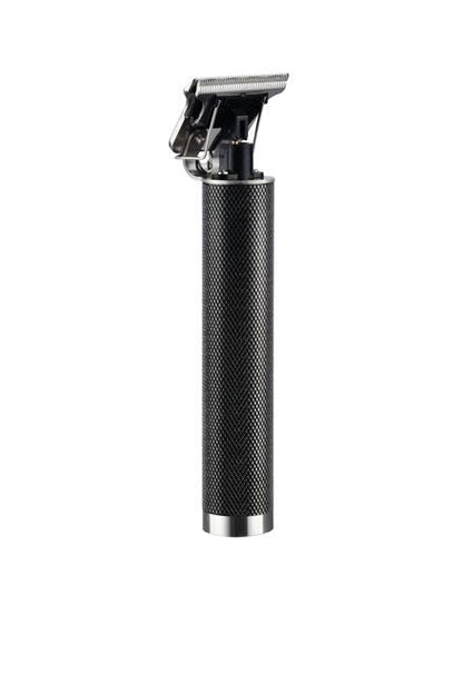 Longfeng Electric Hair Clipper