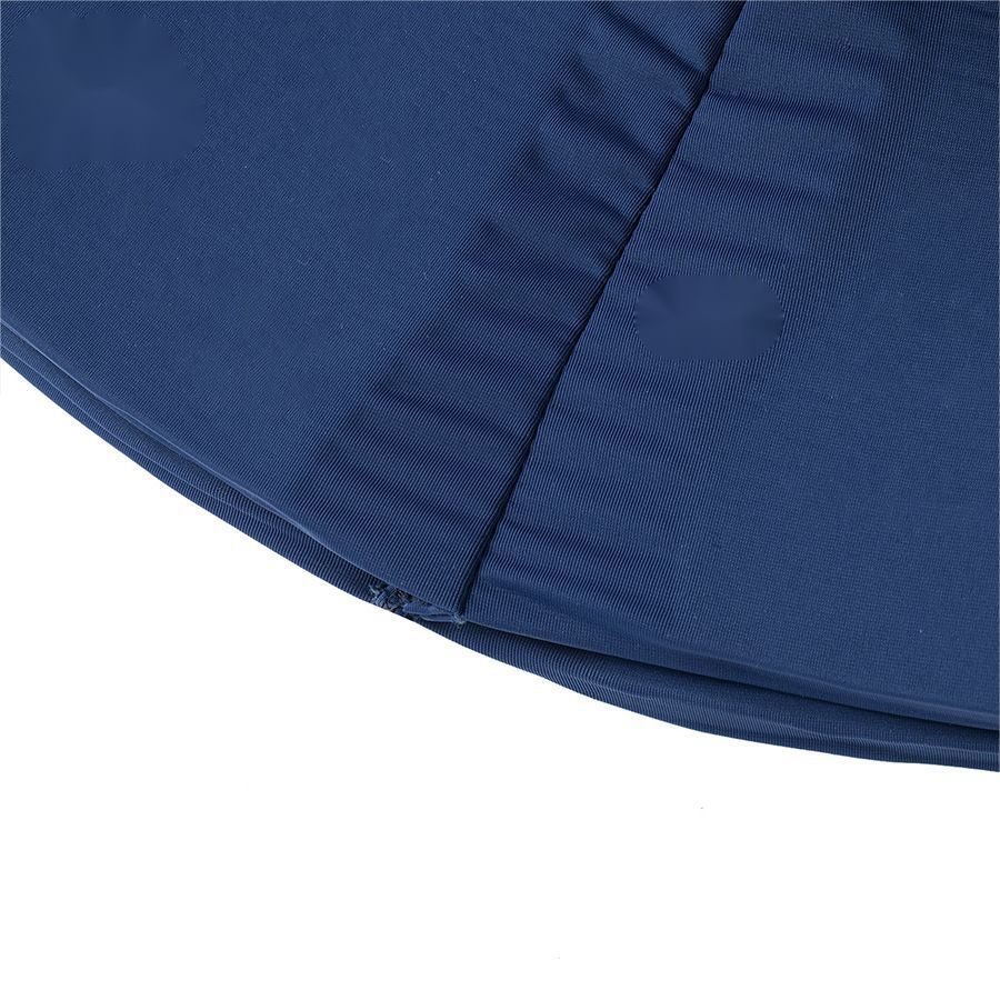 Compress Headgear Gel Ice Compress Hat