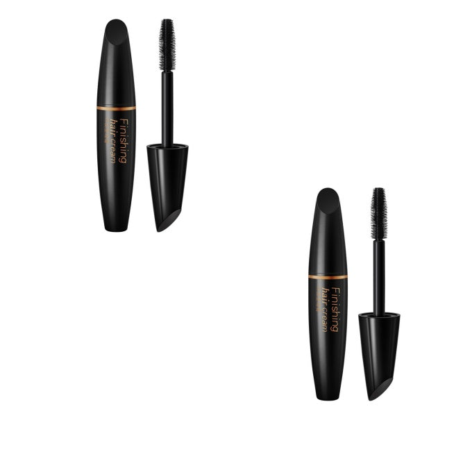 Hair Finishing Wax Stick