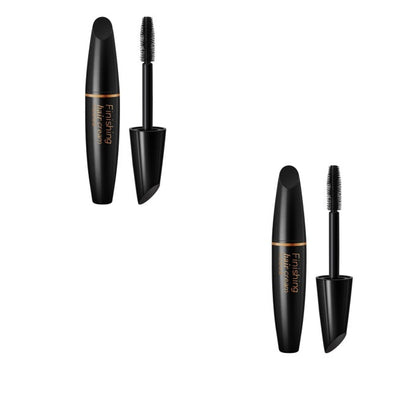 Hair Finishing Wax Stick